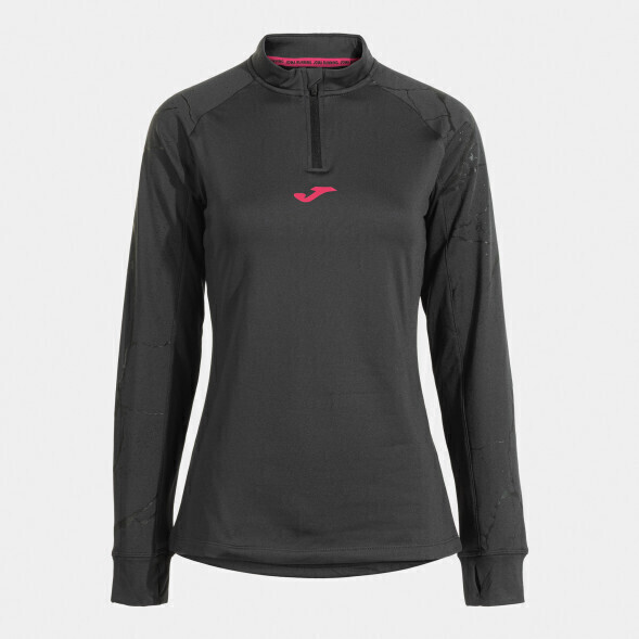 Толстовка JOMA DEVA  R-NIGHT  