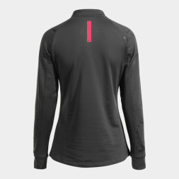 Толстовка JOMA DEVA  R-NIGHT  