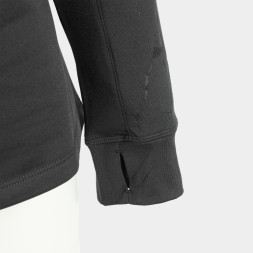 Толстовка JOMA DEVA  R-NIGHT  