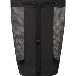 Сетка для мячей JÖGEL TEAM Ball Bag, черный