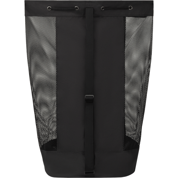 Сетка для мячей JOGEL TEAM Ball Bag, черный