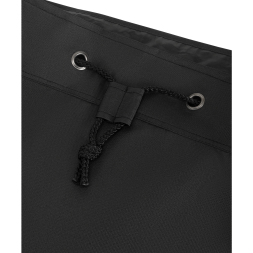 Сетка для мячей JÖGEL TEAM Ball Bag, черный