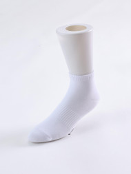 Носки KELME Casual Socks White