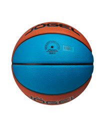 Мяч баскетбольный JOGEL Pro Training ECOBALL 2.0 Replica №7