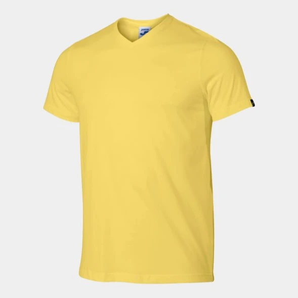 Футболка для тенниса JOMA VERSALLES  