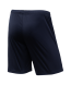Шорты игровые JOGEL CAMP Classic Shorts, черный/белый, детский