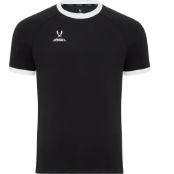 Футболка игровая JÖGEL DIVISION PerFormDRY Element Jersey