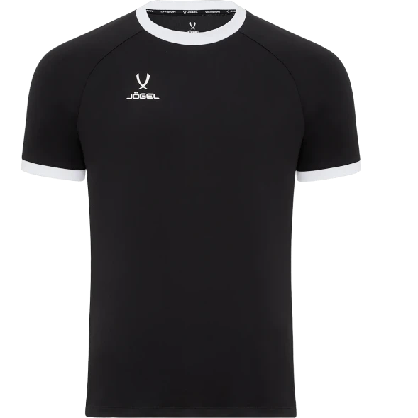 Футболка игровая JÖGEL DIVISION PerFormDRY Element Jersey