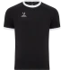 Футболка игровая JÖGEL DIVISION PerFormDRY Element Jersey