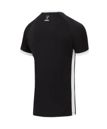 Футболка игровая JOGEL DIVISION PerFormDRY Element Jersey, черный