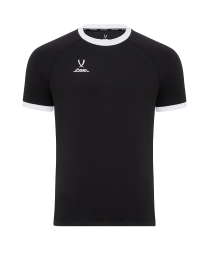 Футболка игровая JOGEL DIVISION PerFormDRY Element Jersey, черный