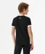 Футболка игровая JOGEL DIVISION PerFormDRY Element Jersey, черный
