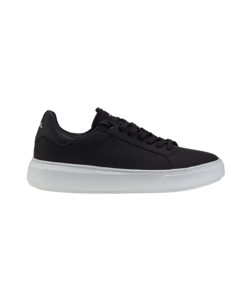 БЕЗ УПАКОВКИ Кроссовки спортивные JOGEL Encore Black/white