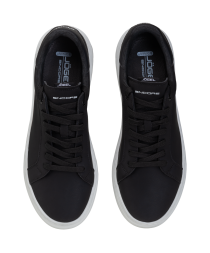 БЕЗ УПАКОВКИ Кроссовки спортивные JOGEL Encore Black/white