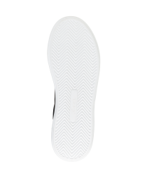 БЕЗ УПАКОВКИ Кроссовки спортивные JOGEL Encore Black/white