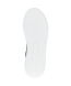 БЕЗ УПАКОВКИ Кроссовки спортивные JOGEL Encore Black/white