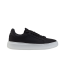 БЕЗ УПАКОВКИ Кроссовки спортивные JOGEL Encore Black/white