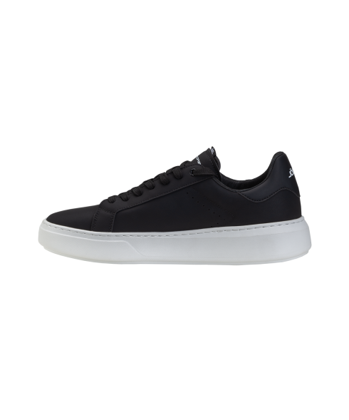 БЕЗ УПАКОВКИ Кроссовки спортивные JOGEL Encore Black/white