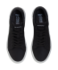 БЕЗ УПАКОВКИ Кроссовки спортивные JOGEL Encore Black/white