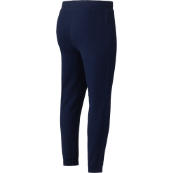 Брюки JÖGEL ESSENTIAL Athlete Pants, темно-синий