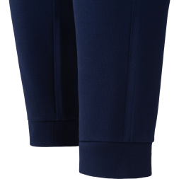 Брюки JÖGEL ESSENTIAL Athlete Pants, темно-синий