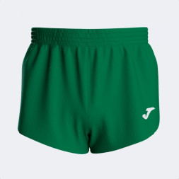 SHORT OLIMPIA  