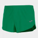 SHORT OLIMPIA  