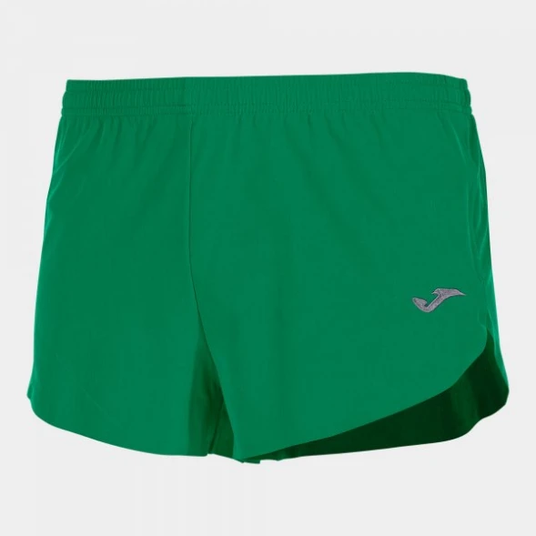 SHORT OLIMPIA  