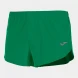 SHORT OLIMPIA  