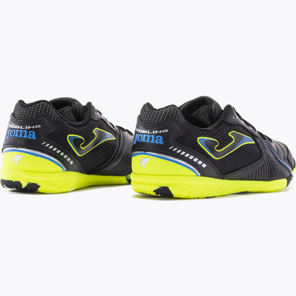 Футзалки JOMA DRIBLING