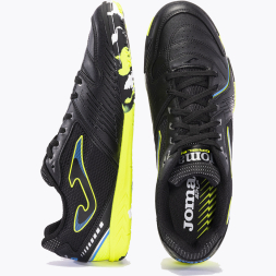 Бутсы для зала JOMA DRIBLING