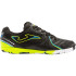 Футзалки JOMA DRIBLING DRIW2301IN