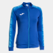CHAQUETA ELITE XI ROYAL