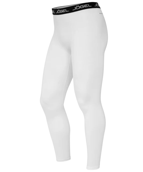 Тайтсы компрессионные JÖGEL CAMP PerFormDRY Baselayer Tights