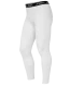 Тайтсы компрессионные JÖGEL CAMP PerFormDRY Baselayer Tights