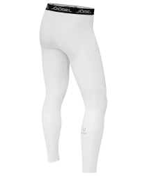 Тайтсы компрессионные JÖGEL CAMP PerFormDRY Baselayer Tights
