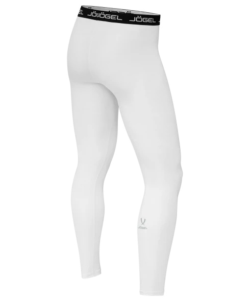 Тайтсы компрессионные JÖGEL CAMP PerFormDRY Baselayer Tights