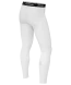 Тайтсы компрессионные JÖGEL CAMP PerFormDRY Baselayer Tights