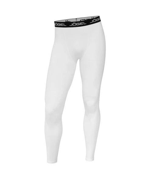 Тайтсы компрессионные JÖGEL CAMP PerFormDRY Baselayer Tights