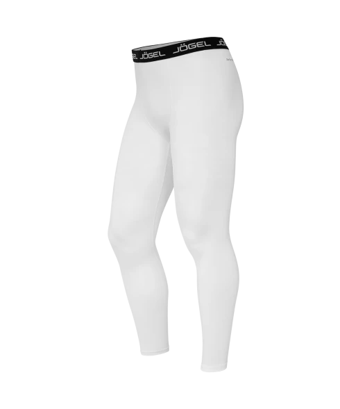 Тайтсы компрессионные JÖGEL CAMP PerFormDRY Baselayer Tights