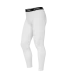 Тайтсы компрессионные JÖGEL CAMP PerFormDRY Baselayer Tights