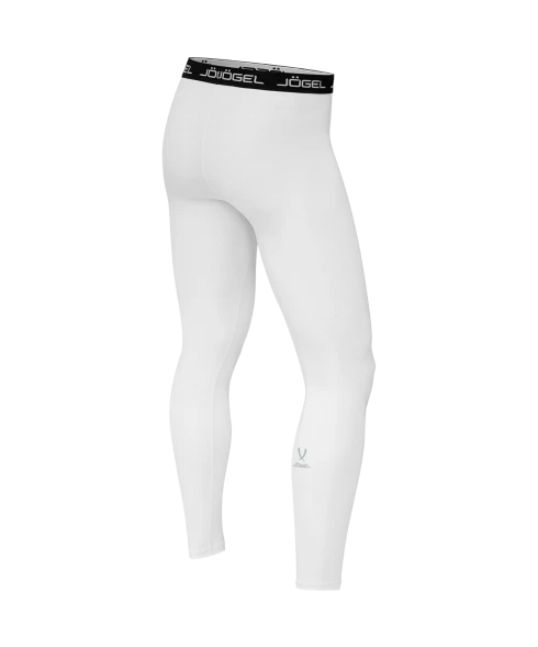 Тайтсы компрессионные JÖGEL CAMP PerFormDRY Baselayer Tights
