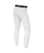 Тайтсы компрессионные JÖGEL CAMP PerFormDRY Baselayer Tights