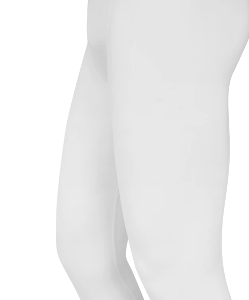 Тайтсы компрессионные JÖGEL CAMP PerFormDRY Baselayer Tights