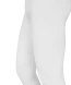 Тайтсы компрессионные JÖGEL CAMP PerFormDRY Baselayer Tights