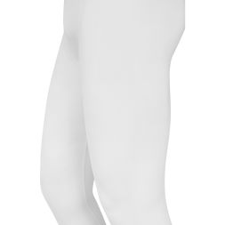 Тайтсы компрессионные JOGEL CAMP PerFormDRY Baselayer Tights, белый