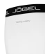 Тайтсы компрессионные JÖGEL CAMP PerFormDRY Baselayer Tights