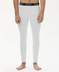 Тайтсы компрессионные JÖGEL CAMP PerFormDRY Baselayer Tights