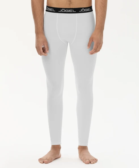 Тайтсы компрессионные JÖGEL CAMP PerFormDRY Baselayer Tights