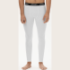 Тайтсы компрессионные JOGEL CAMP PerFormDRY Baselayer Tights, белый